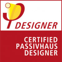passivhaus-designer-300x300